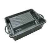 Вкладень пластиковий для кювети Wooster Sherlock Bucket Tray, 3,8 л (BR415)