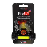 Ліхтар Mechanic FireFly (80115429027)