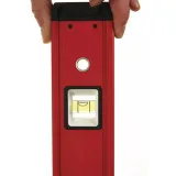 Уровень MILWAUKEE REDSTICK Compact 40 см (4932459078)