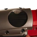 Сверхмощный перфоратор MILWAUKEE SDS Max Kango 750 S энергия удара 11,9 Дж (4933398600)