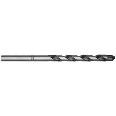 Сверло IRWIN Granite по бетону (10х100/140 мм) (10501911)