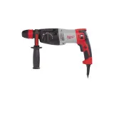 Перфоратор MILWAUKEE SDS-Plus PH 30 PowerX, энергия удара 3,6 Дж (4933396420)