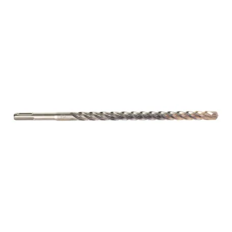Бур Milwaukee SDS-plus MX4 22.0 х 250 х 200 мм (4932399332)