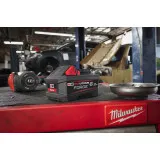 Аккумулятор MILWAUKEE M18 FB6 FORGE™ 6.0 Аг (4932492533)