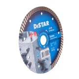 Диск алмазный Distar Turbo Extra 150 мм для бетона/кирпича/песчаника (10115028012)