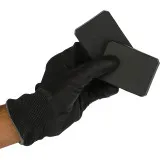 Накладки широкие IRWIN для струбцин Quick-Grip 2шт/уп. (1988933)