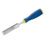 Стамеска IRWIN MS500, 26 мм (10501709)
