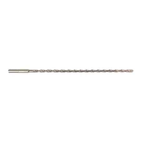 Бур SDS+ M2 8x310 мм MILWAUKEE (4932399325)