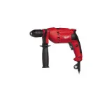 Дрель ударная, крут. мом 59 Нм, MILWAUKEE PDE 16 RP (4933409206)