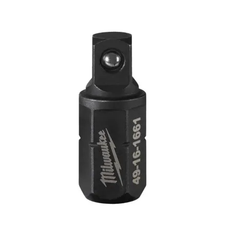 Адаптер-переходник 3/8 для трещоточного ключа M12 FPTR MILWAUKEE (4932492869)