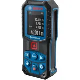 Лазерний далекомір Bosch Professional GLM 50-22 (0601072S00)