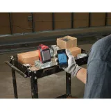 Динамік акумуляторний BLUETOOTH MILWAUKEE M12 JSSP-0 (4933448380)