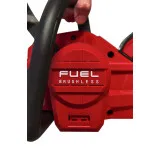 Аккумуляторная цепная пила Milwaukee M18 FCHS35-0 (4933479678)
