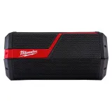 Динамик аккумуляторный MILWAUKEE M12-18 JSSP-0 4933459275 (4933459275)