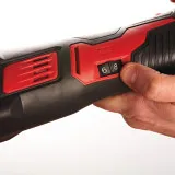 Многофункциональный инструмент MILWAUKEE M18 BMT-421C (4933446210)