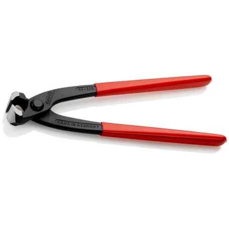 Клещи арматурные Knipex, 220 мм (99 01 220)