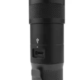 Аккумуляторный фонарь MILWAUKEE USB L4 TMLED-301, 1100 Люмен (4933479769)