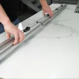 Ручной плиткорез Mechanic ExtraLINE 3200 (89568442105)