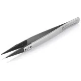 Пинцет Knipex ESD со сменными наконечниками, 130мм (92 81 05)