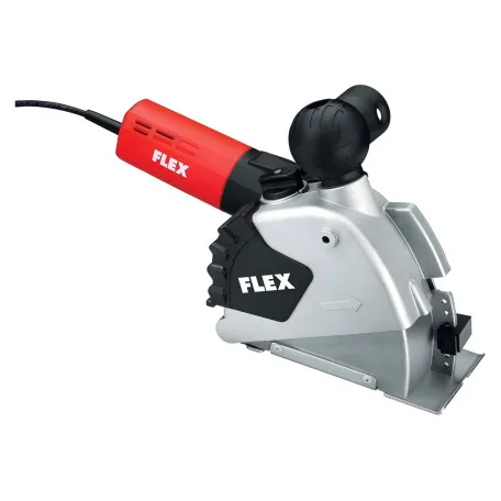 Штроборез FLEX MS 1706 FR Set (329673)