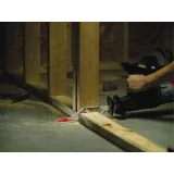 Полотно для сабельной пилки FLUSH CUT (1 шт) (48001600)