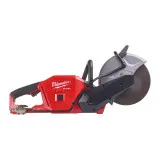 Аккумуляторная отрезная машина Milwaukee M18COS230-0 (4933471696)
