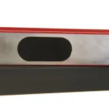 Уровень Milwaukee REDSTICK Backbone 60 см (4932459062)
