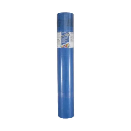 Склосітка Mapei MAPENET 150, SSA-1363-145, 50 м (SSA-1363)