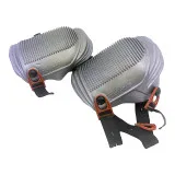 Наколенники Raimondi SOFT (138SOFF)