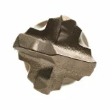 Бур SDS+ MX4 6x165 (5 шт) MILWAUKEE (4932478531)