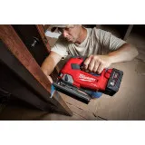Пила лобзикова акумуляторна MILWAUKEE M18 FJS-0X FUEL™ безщіткова (4933464726)