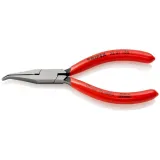 Плоскогубцы для регулировки Knipex, 135 мм (32 31 135)