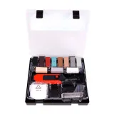 Набор для ремонта плитки Mechanic TILEREPAIRKIT (89568442018)