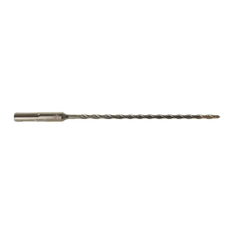 Бур MILWAUKEE SDS+ M2 5x210 (4932399316)