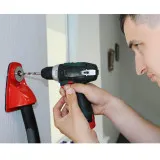 Коллектор MECHANIC HomeDUSTER 40 для сбора пыли (19568442022)