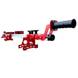 Ригель до переноски KERAMO (M29011)