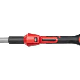 Аккумуляторный триммер Milwaukee M18 BLLT-0 FUEL (4933472218)