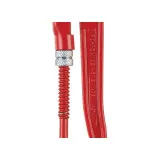 Газовый ключ Milwaukee, 550мм (4932464578)