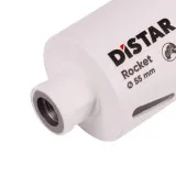 Сверло алмазное Distar 55x45-6xM14 Rocket (11120049023)