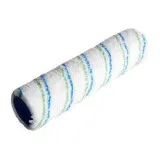 Валик из микрофибры DOLPHIN 250 мм ворс 10 мм (25102)