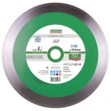 Диск алмазный Distar Granite 350 мм для гранита/плотного песчаника (11127034024)