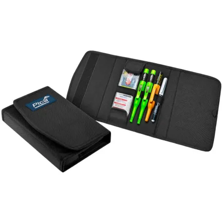 Профессиональный набор для маркировки PICA-MARKER (55010)