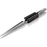 Крестовидный пинцет KNIPEX прицезионный, 160 мм (92 95 89)