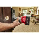Аккумуляторный фрезер кромочный MILWAUKEE M18 FTR8-0X (без АКБ и ЗУ) (4933479073)