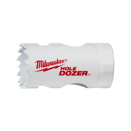 Биметаллическая коронка MILWAUKEE Hole Dozer 29 мм (49560052)