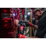 Аккумуляторный фонарь для цветоподбора MILWAUKEE M12 CML-401 (4933479366)