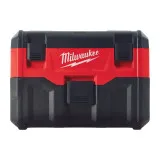 Аккумуляторный пылесос MILWAUKEE M18 VC2-0 (4933464029)
