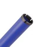 Сверло алмазное Distar DDS-W 52x450-10x1 1/4 UNC Reinforced concrete (17903094073)