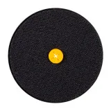 Держатель MECHANIC CENTRUM PRO 2.0 для шлифовального круга 100 мм М14 (90115129011)