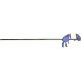 Струбцина IRWIN QUICK-GRIP XP 1250 мм (10505947) (10505947)